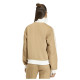 Adidas Γυναικεία ζακέτα Knit Classic Track Top
